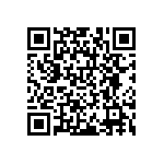 RNCF0805DTE8R45 QRCode