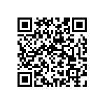 RNCF0805DTE8R66 QRCode