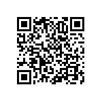 RNCF0805DTE90R9 QRCode