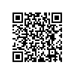 RNCF0805DTE953R QRCode