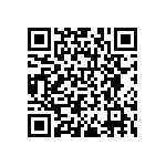 RNCF0805DTE97R6 QRCode