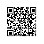 RNCF0805DTE9K53 QRCode