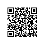 RNCF0805DTE9K76 QRCode