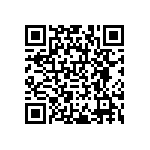 RNCF0805DTE9R10 QRCode