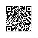 RNCF0805FKT680R QRCode