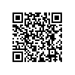 RNCF0805FTC15K0 QRCode