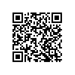 RNCF0805FTC1M60 QRCode