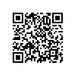 RNCF0805FTC200R QRCode