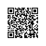 RNCF0805FTC390K QRCode