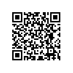 RNCF0805FTD100K QRCode