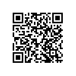 RNCF0805FTD10K5 QRCode