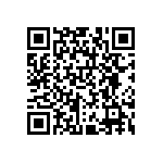 RNCF0805FTD2K37 QRCode