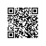 RNCF0805FTD49R9 QRCode