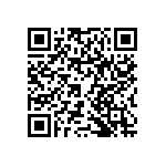 RNCF0805FTD620R QRCode