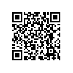 RNCF0805FTD75K0 QRCode