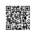 RNCF0805FTD820K QRCode