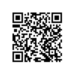 RNCF0805FTE3R30 QRCode