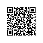 RNCF0805FTE6R80 QRCode