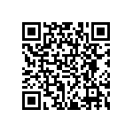 RNCF0805TKE1K38 QRCode