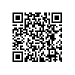 RNCF0805TKE2K00 QRCode