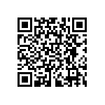 RNCF0805TKE332R QRCode