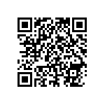 RNCF0805TKE34R0 QRCode