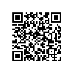 RNCF0805TKT20K0 QRCode