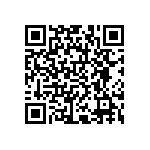 RNCF0805TKT432R QRCode