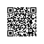 RNCF0805TKT499R QRCode