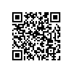 RNCF0805TKT90K9 QRCode