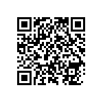 RNCF0805TKY12K7 QRCode