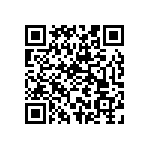 RNCF0805TKY17K4 QRCode