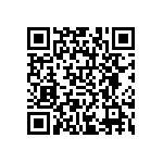 RNCF0805TKY1K00 QRCode