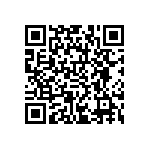 RNCF0805TKY1K20 QRCode