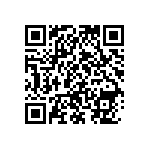 RNCF0805TKY20K0 QRCode