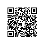 RNCF0805TKY332R QRCode