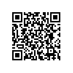 RNCF0805TKY6K04 QRCode