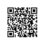 RNCF0805TTE1K50 QRCode