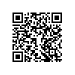 RNCF0805TTT11K0 QRCode