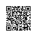 RNCF0805TTT133K QRCode