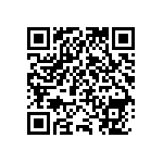 RNCF0805TTT143R QRCode