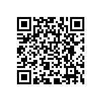 RNCF0805TTT20K0 QRCode