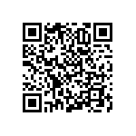 RNCF0805TTT47R0 QRCode