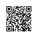 RNCF1206AKT10R0 QRCode