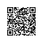 RNCF1206ATE4R70 QRCode