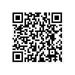 RNCF1206BKC12K3 QRCode