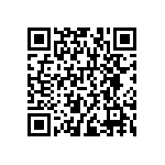 RNCF1206BKC12K7 QRCode