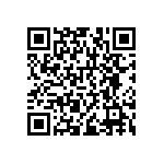 RNCF1206BKC15K4 QRCode