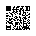 RNCF1206BKC16K0 QRCode