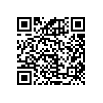 RNCF1206BKC16K4 QRCode